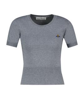 VIVIENNE WESTWOOD Футболка