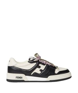FENDI Кроссовки