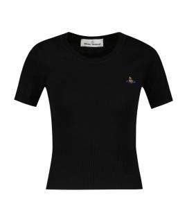 VIVIENNE WESTWOOD Футболка