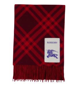 BURBERRY Шарф