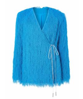 DRIES VAN NOTEN Пальто