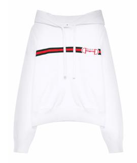 GUCCI Худи/толстовка