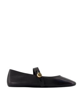 TORY BURCH Балетки
