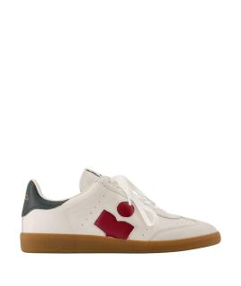 ISABEL MARANT Кроссовки