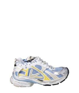 BALENCIAGA Кроссовки