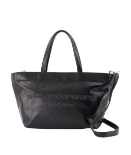 ALEXANDER WANG Сумка тоут
