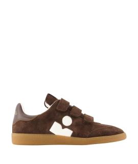 ISABEL MARANT Кроссовки