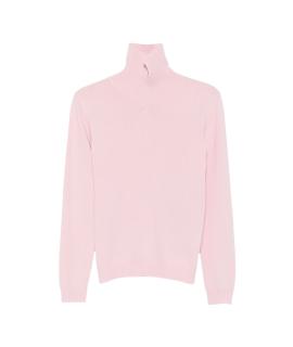 JIL SANDER Джемпер / свитер