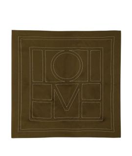 TOTEME Шарф