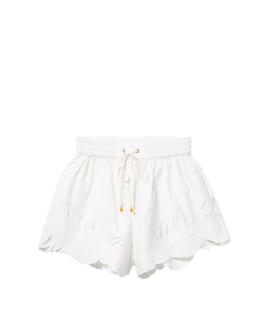 ZIMMERMANN Шорты