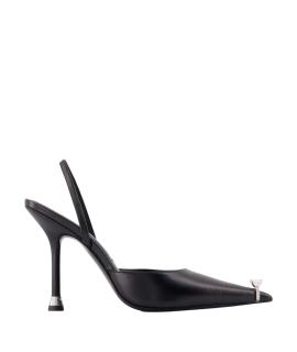 ALEXANDER WANG Туфли