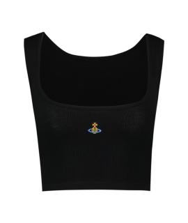 VIVIENNE WESTWOOD Майка