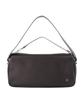 COURREGES Сумка через плечо