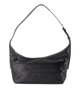 ALEXANDER WANG Сумка через плечо
