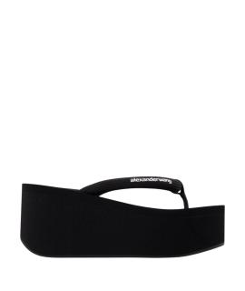 ALEXANDER WANG Сандалии