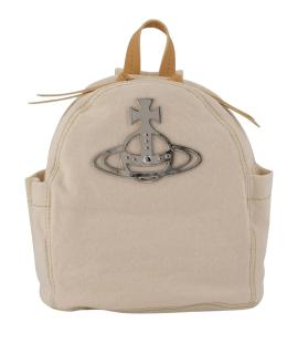 VIVIENNE WESTWOOD Рюкзак