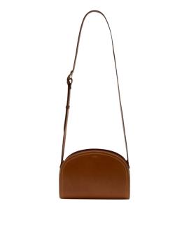 A.P.C. Сумка через плечо