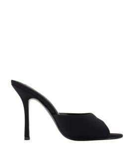 ALEXANDER WANG Мюли