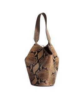 KHAITE Сумка с короткими ручками