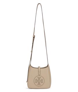 TORY BURCH Сумка через плечо