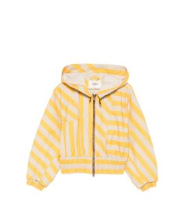 FENDI Куртка