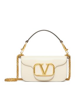 VALENTINO Сумка через плечо
