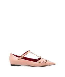 VALENTINO Балетки