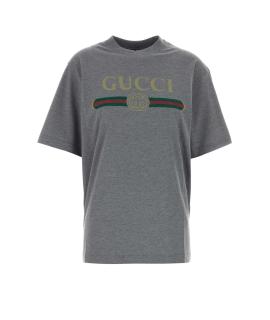GUCCI Футболка