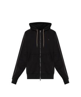 BURBERRY Худи/толстовка