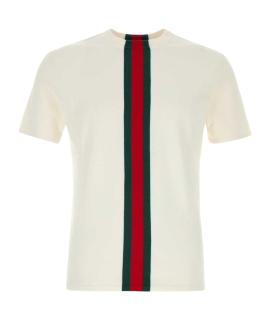 GUCCI Футболка