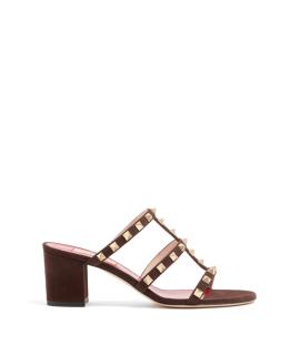 VALENTINO Сандалии
