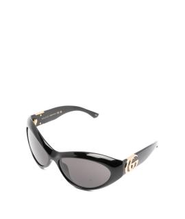 GUCCI Солнцезащитные очки