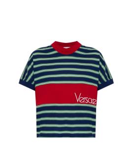 VERSACE Футболка