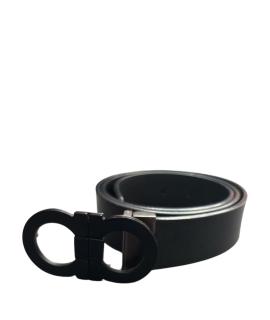 FERRAGAMO Ремень