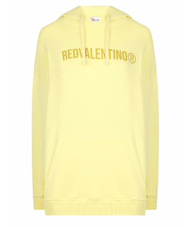 

Джемпер / свитер RED VALENTINO