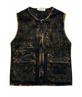 STONE ISLAND Жилет