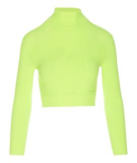 BALENCIAGA Лонгслив