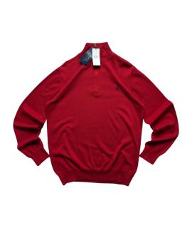 POLO RALPH LAUREN Худи/толстовка