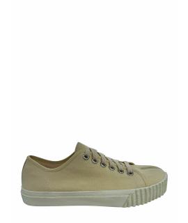 MAISON MARGIELA Кеды