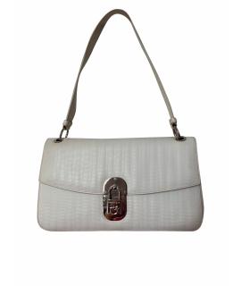 FERRAGAMO Сумка через плечо