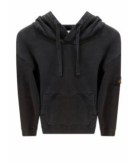 STONE ISLAND Худи/толстовка