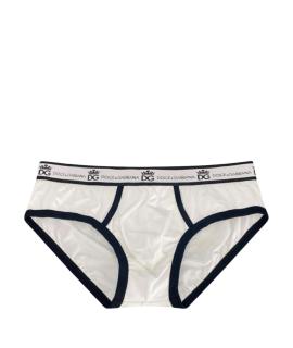 DOLCE&GABBANA Нижнее белье и носки