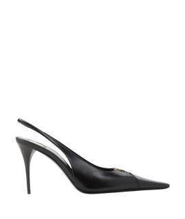 SAINT LAURENT Туфли