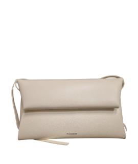JIL SANDER Сумка через плечо