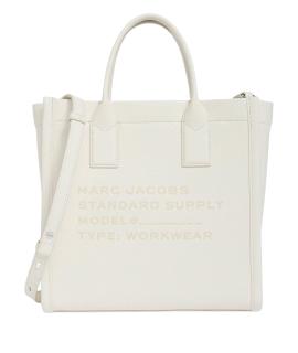 MARC JACOBS Сумка тоут