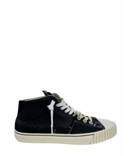 MAISON MARGIELA Кеды