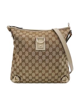 GUCCI Сумка через плечо