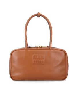 MIU MIU Сумка тоут