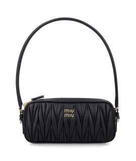 MIU MIU Сумка через плечо