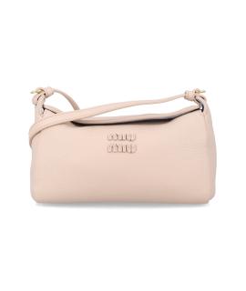 MIU MIU Сумка через плечо